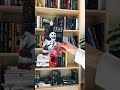 Disturbing Books   小红书