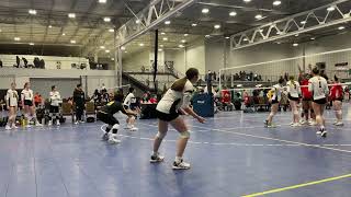 IMG 1086
