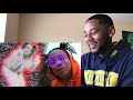 Trippie Redd - Murder (Official Video) 🔥 REACTION