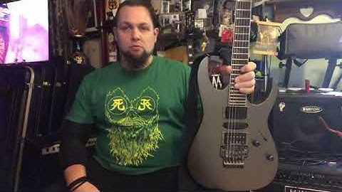 12th Hour Devices-Fuzz II Demo