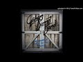 Graham Bonnet Band - 01 - Meanwhile Back In The Garage