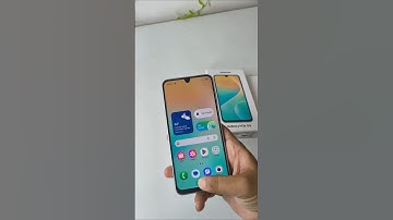 Samsung m36 galaxy ai features object eraser setting 😱 #samsungm36 #aifeatures #shorts