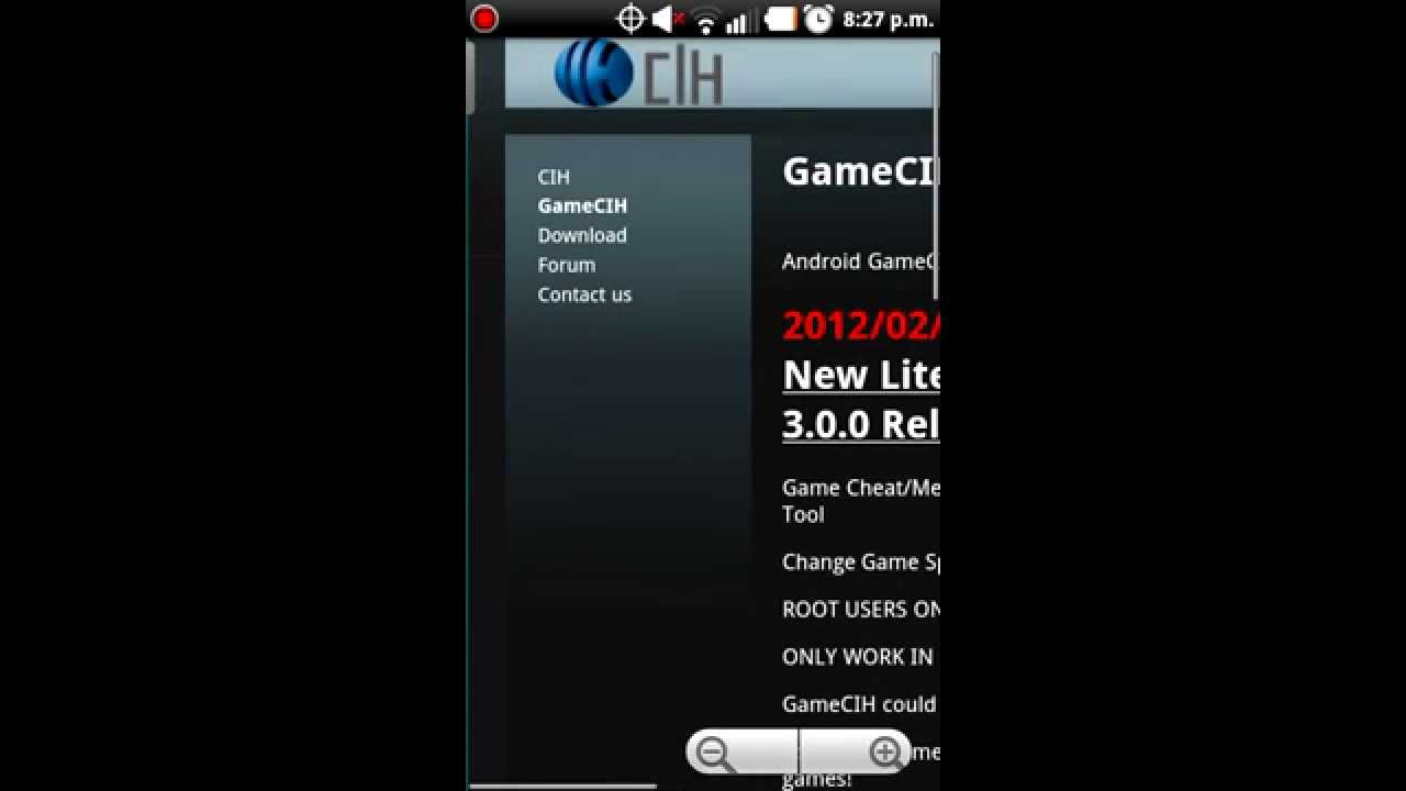 gamecih download no root - gamecih download no root