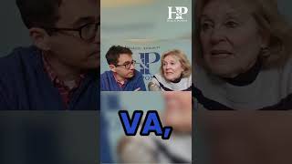 Ultimate Guide to 100% VA Disability Pt. 9