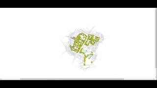 Famous GIS Solutions  - Tree Survey Editor Web Mapping Net Worth