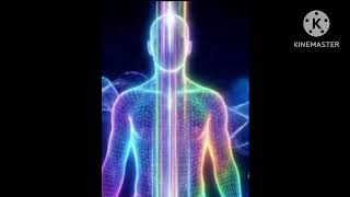 Healing, Odd Name Numbers Entity Removal All Spiritual Information