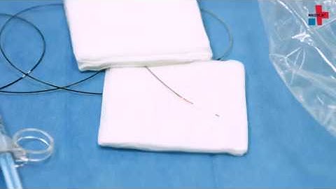 Optical coherence tomography - Looking into the vessel with light