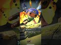 gears pop Gameplay Walkthrough As se juega