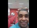 Denilson barbosa