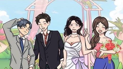 tricky twist level 41 Help them take a beautiful picture