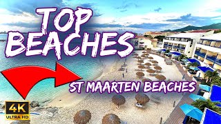 Unforgettable Beach Days in St. Maarten: A Traveler's Guide screenshot 2