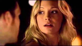 Vampire Diaries Dollhouse