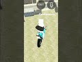 Quien se atreve a hacer esto (parte 1)
