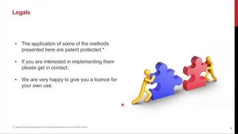 Chebyshev Tensors and Machine Learning in DIM Calculations by Mariano Zeron