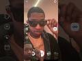 How To Go IG Live With Ray Ban Meta How To Go IG Live With Ray Ban Meta