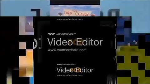 Scan Vs Round 253 (Aarex