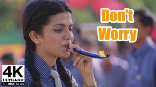 Download Lagu Whistle Don't Worry SONG 4K | JILLU JILLU 4K | Whistle Tamil Movie Songs 4K | 4KTAMIL MP3 Download Lagu Whistle Don't Worry SONG 4K | JILLU JILLU 4K | Whistle Tamil Movie Songs 4K | 4KTAMIL MP3
