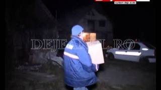 pruncucidere magoaja dejeanul.ro.mp4