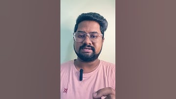 How to open current account without GST | Marketing Videos in Tamil