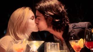 Dcache Welcomes Universal Em