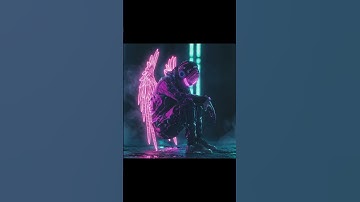 Thumbnail of bad bunny x reggaeton x salsa type beat - "a tu lado"