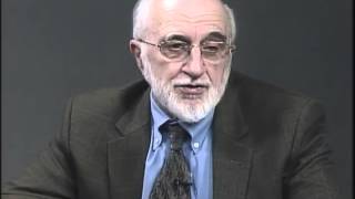 Game changers in vaccines