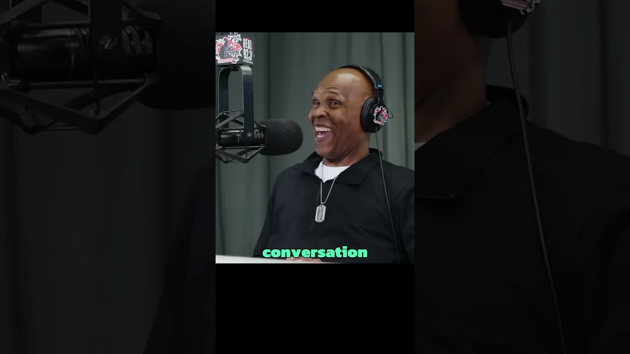 ответ на вопрос, основано ли «sabado» на реальной истории