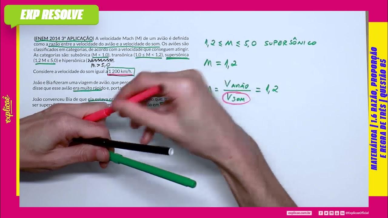 Como é que um avião supersônico sabe sua velocidade real em relação ao solo  se ele não tem uma roda com cabo de velocímetro encostada no solo para  fazer essa medição? 