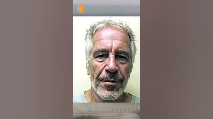 House expected to vote on Epstein files as Trump reverses course #shorts