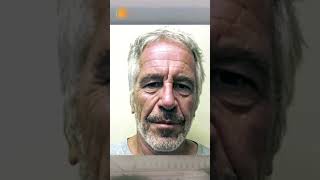 House expected to vote on Epstein files as Trump reverses course #shorts
