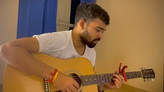Kya Khoob Lagti Ho  Cover Song By Ojashwi Dewangan