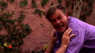 Dean Rivers Fights Seamus Details