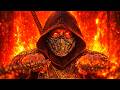 Mortal Kombat 2 Official Trailer 2 2026 