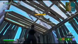 Levitating 😬 (fortnite Montage)