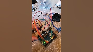 Lightsaber Sound Test