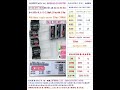 電容器,BXC,500V,10uF,尺寸12.5*20,壽命10000小時(1個=NT 30元)Rubycon台灣現貨,庫存數量500顆=NT9000元(現金價LINE0966424279)