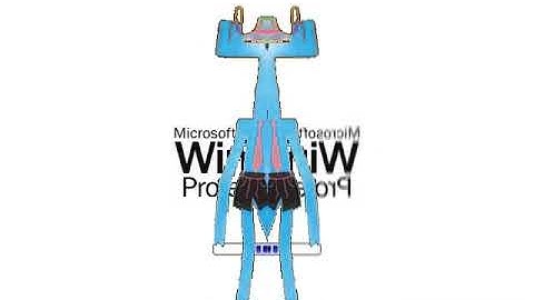 Бумажки Аристотель and Windows Startup and Shutdown Sounds in CoNfUsIoN