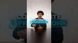 Your Hooks Are Useless, Do This Instead