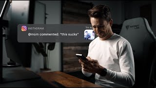 5 Steps To Filming Video Ads Job Shadow