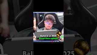 BEST Players of 2025 (10-6) #brawlstars