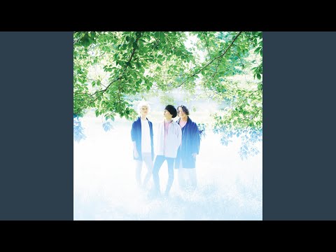 My home town - YouTube