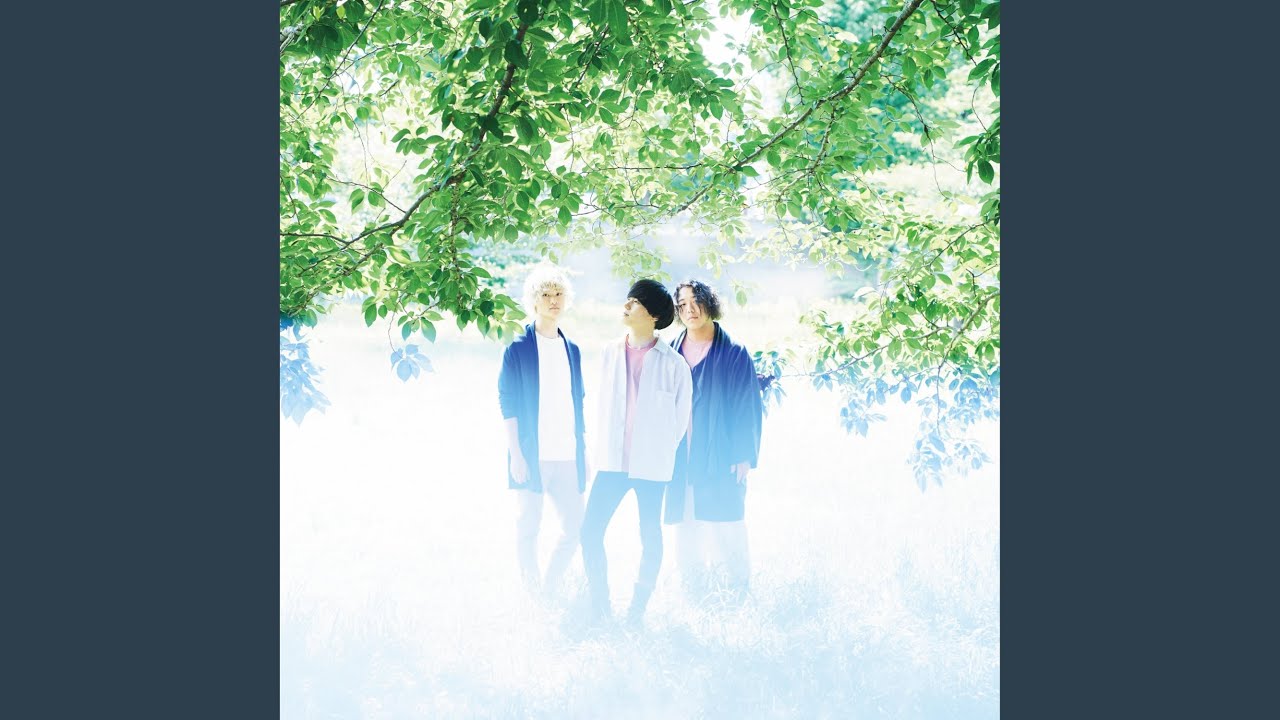 宮っ地 My home town - YouTube