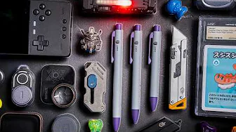 POV: You Finally Buy Everything You Wanted as a Kid!
