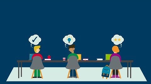 Corequisite Math and Statistics Courses