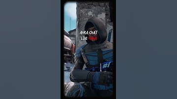 Call of Duty Creators Skins #codmferg #ferg #iferg @iFerg @iFerg-Live