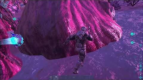 Unsuccessful attempts to tame Shadowmane (On an Official Server)