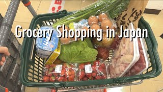 Shopping Trips Compilation🎵grocery shopping, goodies shopping, window shopping screenshot 4