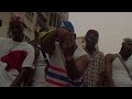 Dr pm  yuma chacalah freestyle 3 officiel