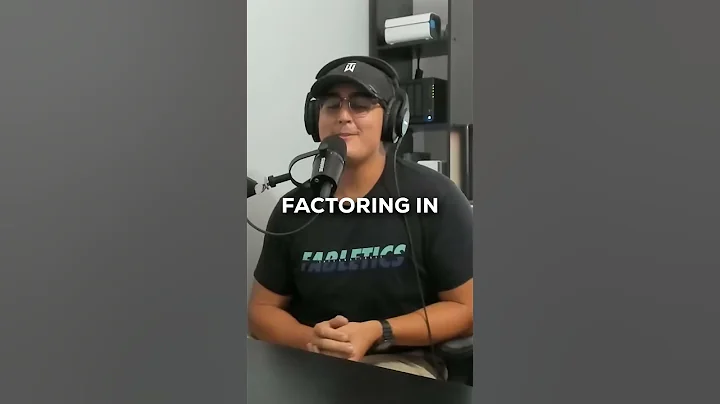 This is the MOST reliable outboard brand...