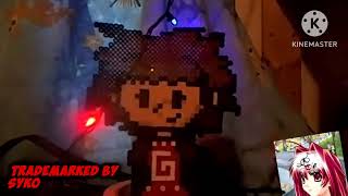 Not My Video I Interrupt For Interrupting My Video